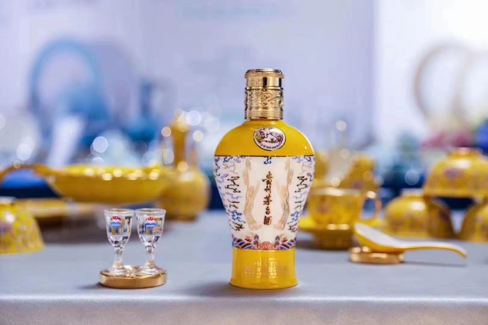 鄂城回收1998年茅台酒上门回收（附近推荐1.6公里/今日更新）